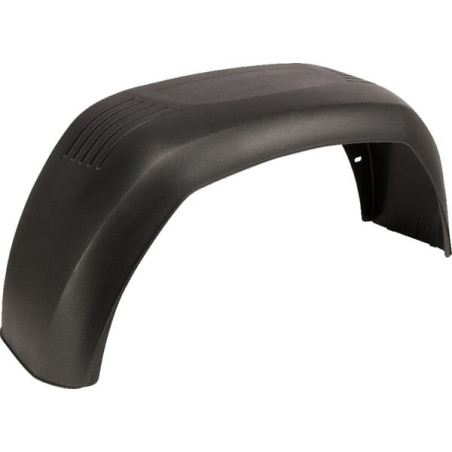 Garde boue AL-KO 1259577