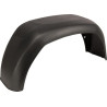 Garde boue AL-KO 1259577