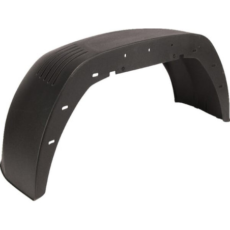 Garde boue AL-KO 1259577