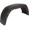 Garde boue AL-KO 1259577