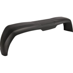 Garde boue AL-KO 1259586