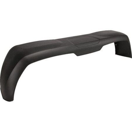Garde boue AL-KO 1259586
