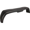 Garde boue AL-KO 1259586
