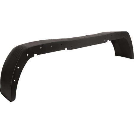 Garde boue AL-KO 1259586