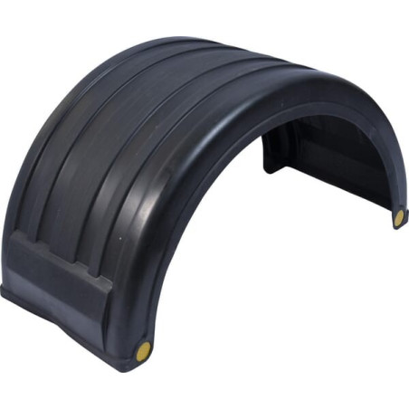 Garde boue TANCO 1401250