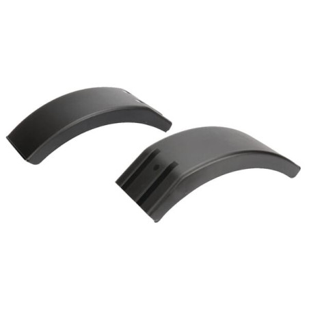 Garde-boue PVC DOMAR D10100DO