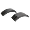 Garde-boue PVC DOMAR D10100DO