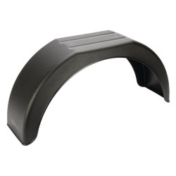 Garde-boue PVC DOMAR D20130DO
