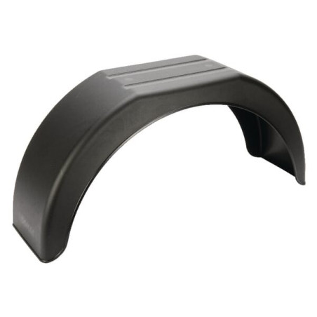 Garde-boue PVC DOMAR D20130DO