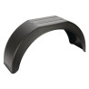 Garde-boue PVC DOMAR D20130DO
