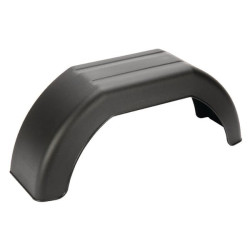 Garde-boue PVC DOMAR D20110DO