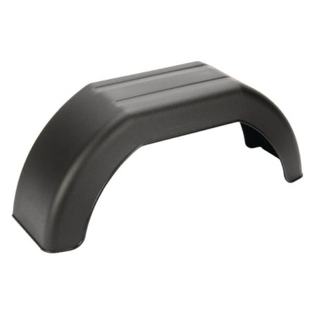 Garde-boue PVC DOMAR D20110DO