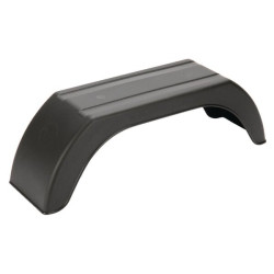 Garde-boue PVC DOMAR D20100DO