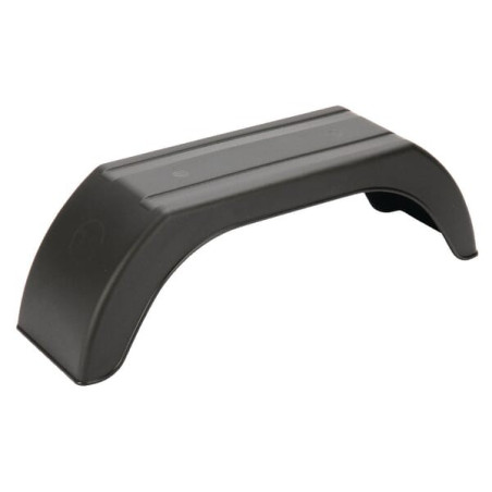 Garde-boue PVC DOMAR D20100DO