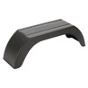 Garde-boue PVC DOMAR D20100DO