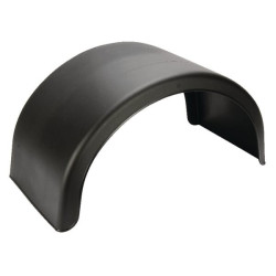 Garde-boue PVC DOMAR D20210DO
