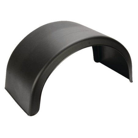 Garde-boue PVC DOMAR D20210DO