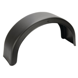 Garde-boue PVC DOMAR D20200DO