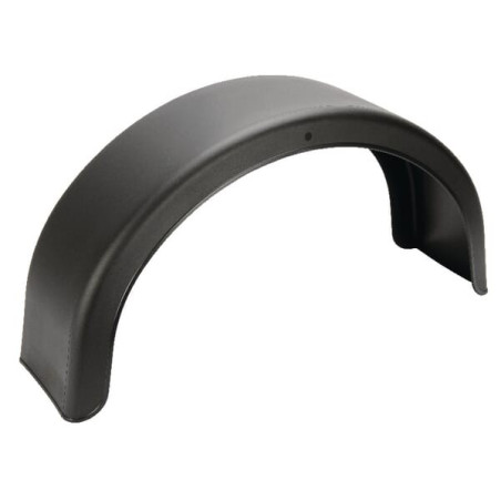Garde-boue PVC DOMAR D20200DO