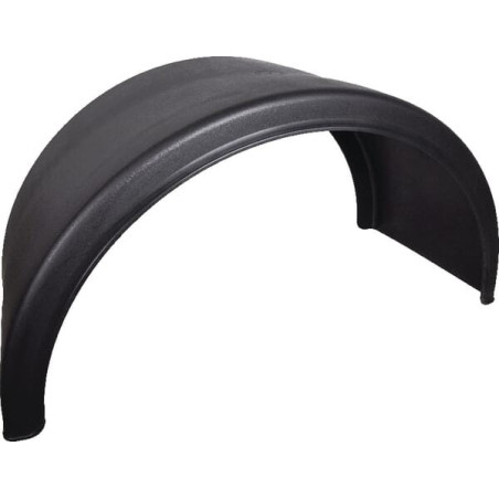 Garde-boue PVC DOMAR DK1550DO