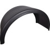 Garde-boue PVC DOMAR DK1550DO