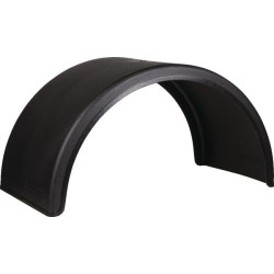 Garde-boue PVC DOMAR DK1535DO