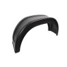 Garde-boue PVC AL-KO 245820
