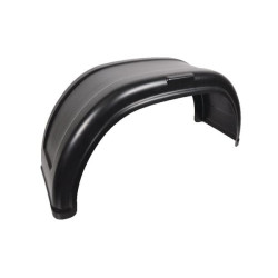 Garde-boue PVC AL-KO 245822