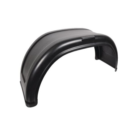 Garde-boue PVC AL-KO 245822
