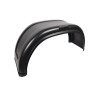 Garde-boue PVC AL-KO 245822