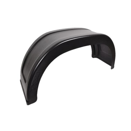 Garde-boue PVC AL-KO 245822