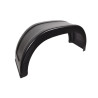 Garde-boue PVC AL-KO 245822