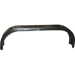 Garde-boue PVC UNIVERSEL WS1052
