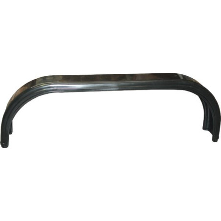 Garde-boue PVC UNIVERSEL WS1052