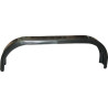 Garde-boue PVC UNIVERSEL WS1052