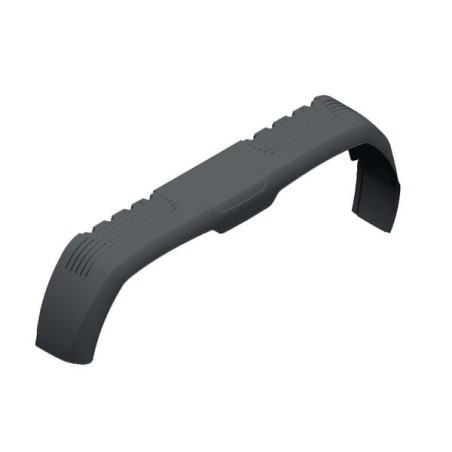 Garde-boue PVC AL-KO 246120