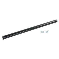 Garde boue DOMAR DK8022