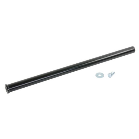 Garde boue DOMAR DK8022