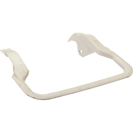 Garniture ETESIA ET41601