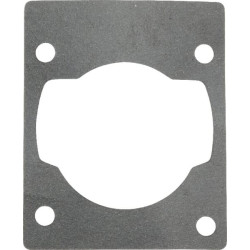 Garniture de cylindre HIKOKI 6698366