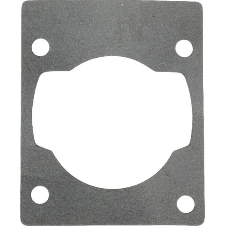 Garniture de cylindre HIKOKI 6698366