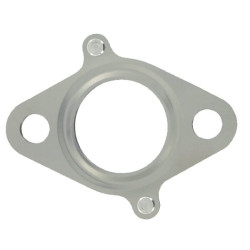 Garniture HONDA 16269ZL1000