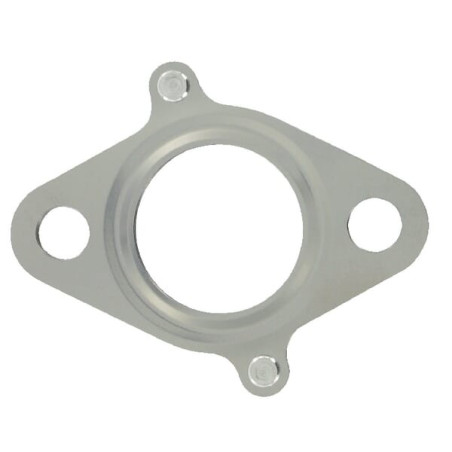 Garniture HONDA 16269ZL1000