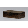 Garniture OUTILS-WOLF 28780OW