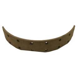 Garniture de frein UNIVERSEL F231101070091N