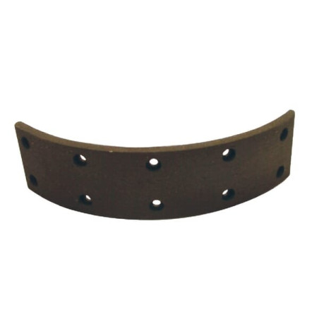 Garniture de frein UNIVERSEL 4318559N