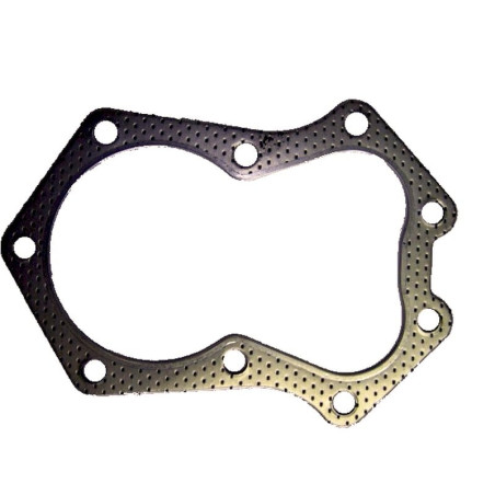 Joint de culasse Kohler 5205204 / 5204118 / 5204120