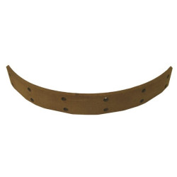 Garniture de frein UNIVERSEL 3106018M91N