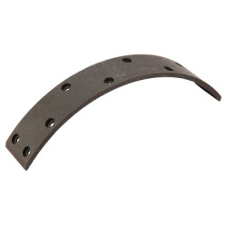 Garniture de frein UNIVERSEL BB2504050255
