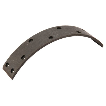 Garniture de frein UNIVERSEL BB2504050255